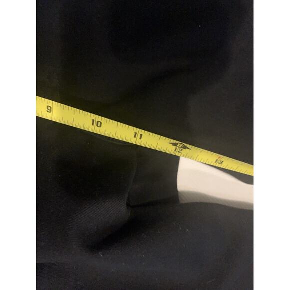 Volcom Pants Men’s Size 29 Black - Picture 13 of 16